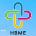 202540h(gu)Ht(y)еչ[(hu)
